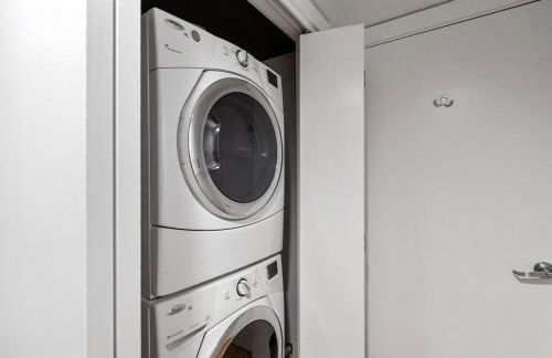 Industrial Modern Loft in Downtown Lafayette - Foto 9