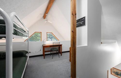 East Beach Cottage Sandy Secluded 3 King Beds - Foto 3