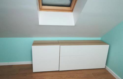 Mała Chorwacja - Foto 64