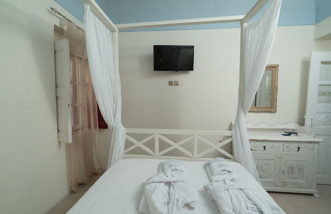 Poseidon Mansion - Foto 9