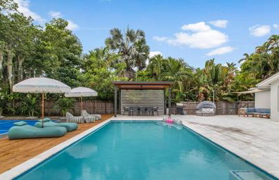 New Hidden Gem - Foto 7