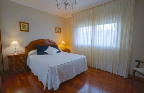 A Casa da Tía Babel - Foto 31