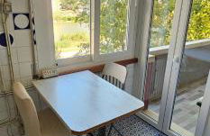 Suite Rivabella Rimini - Foto 23