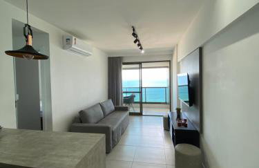 Barra 535 Vista Mar - Foto 7