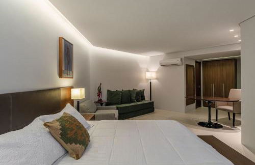 HY Beach Flats - International - Foto 130