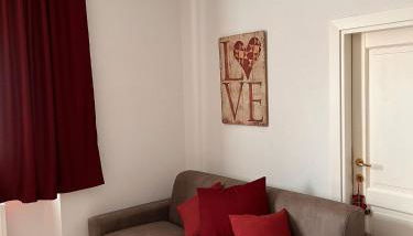 Casina Rossa - Foto 2