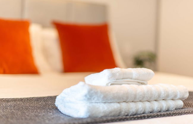 Ramada by Wyndham Newmarket Auckland - Foto 4