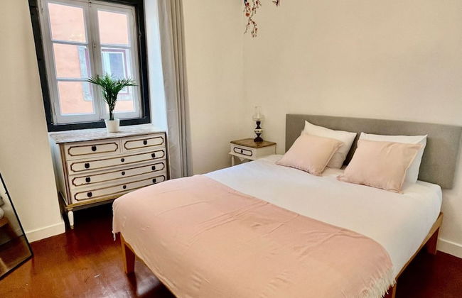 Sintra Historic Centre Romantism Capital - Foto 7