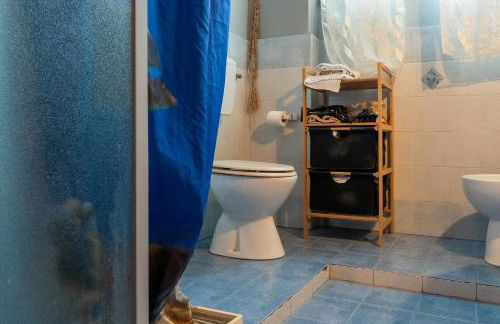 Il Piccolo Rifugio - Foto 15