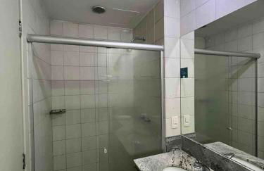 LK Barro Preto 10 - Foto 23