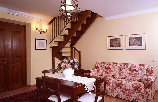 I Grandi Di Toscana - Photo 23