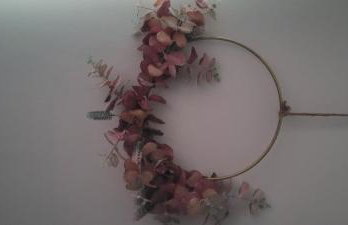 Mill Cottage - Foto 44