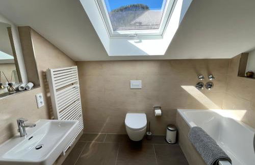 BERGFEX Jägersberg mit Sommer-Bergbahnticket - Photo 11