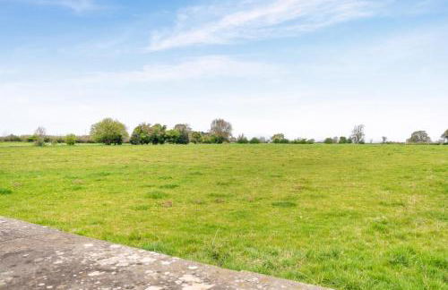 2 Bed in Crakehall oc-b30354 - Foto 23