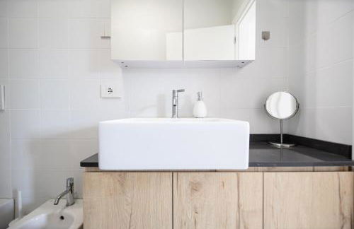 Casa Colibri Luxury - Photo 57