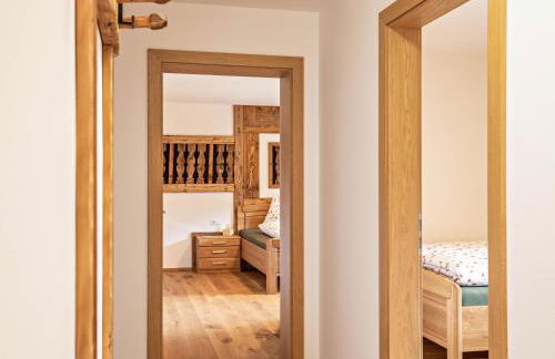 Pfattenspitz Maurerhof - Foto 12