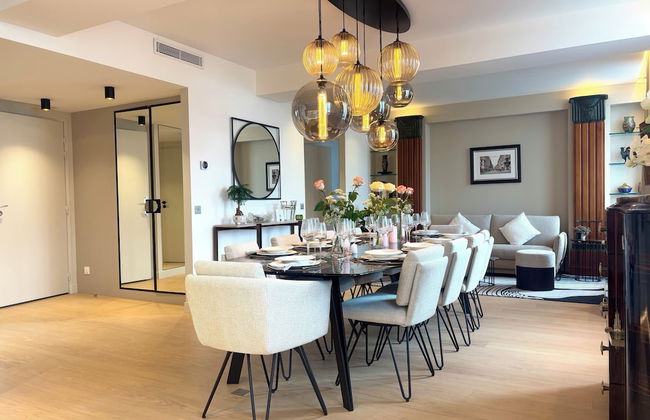 Montmartre Residence - Foto 64