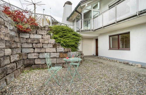 Am Dorfweiher - Foto 13