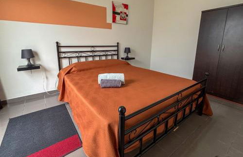 Atlantic`s Gateway Local Lodge - Photo 1