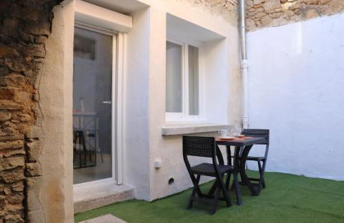 Superbes Appartements Modernes et Neufs - Foto 25