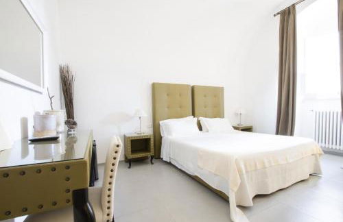 Le Tre Sorelle - Foto 24