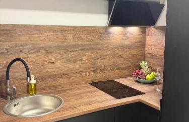 Studio apartman Boogie - Foto 9