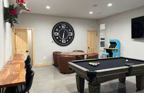 Driftwood on Douglas - Foto 24