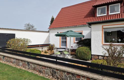 Ferienhaus an der Göhrde - Photo 27