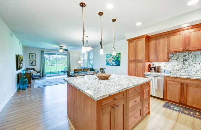 Kauai Pili Mai by Coldwell Banker Island Vacations - Foto 14