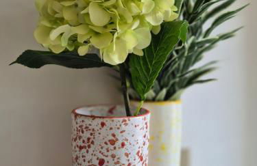 La Terrazza al Museo - Foto 22