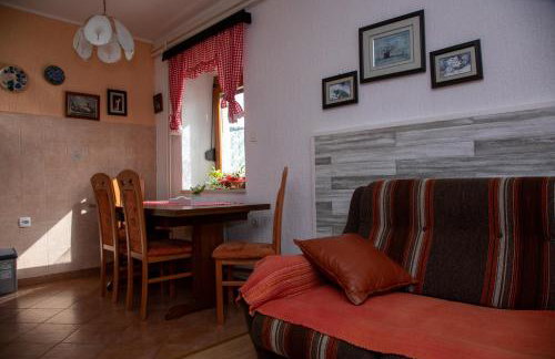 Apartman Žagar - Foto 9