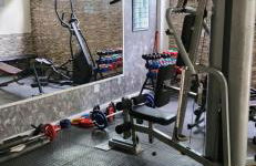 Angra inn - Angra dos Reis - apê120 - Foto 41