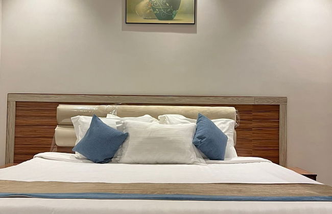 Ghzali Homes for Residential Units - Foto 2