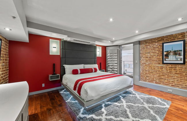 The Natchez - Foto 57