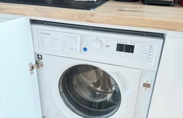 Chez Zenovia - Foto 19