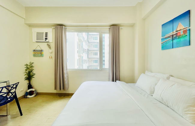 One Madison Towers - Foto 24