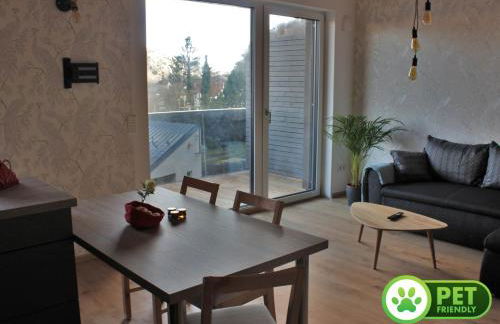 Ferienwohnungen am Schlossberg - Foto 41