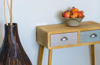 Adelhome - Sea view & walking distance to beach! - Foto 10