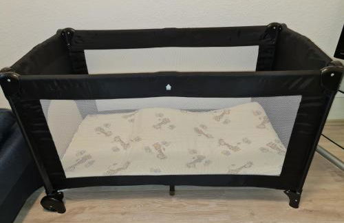 Gambrinus Schneeberg - Foto 22