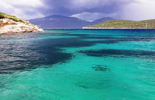 Thea Hotel - Studios & Suites - Photo 40