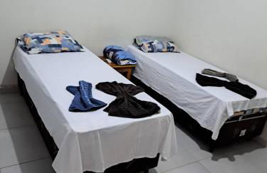 Unir Amigos - Foto 10