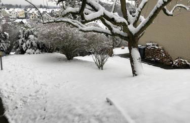 Ferienwohnung Brigitta - Foto 4