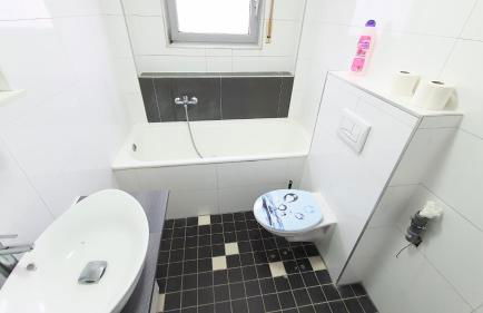 ADS44,Accommodation - Foto 10