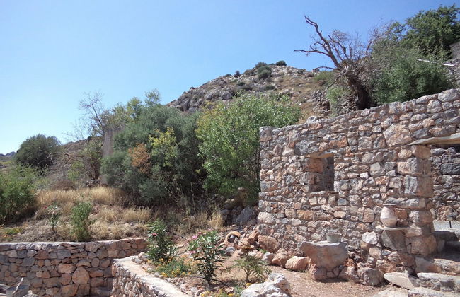 Sitanos Forgotten Neighborhood - Photo 65