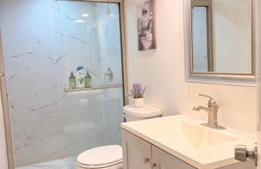 Prime DC Entire Unit#1 - Walk to Union Market & Capitol Hill - Foto 6