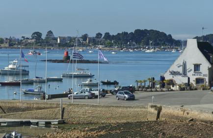 Le clos du ponant - Foto 34