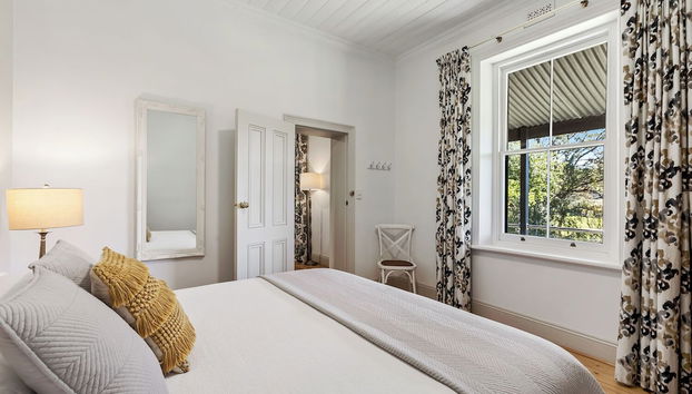 The Other House - Foto 4, Zimmer