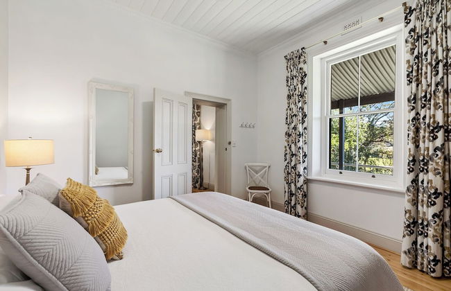 The Other House - Foto 4