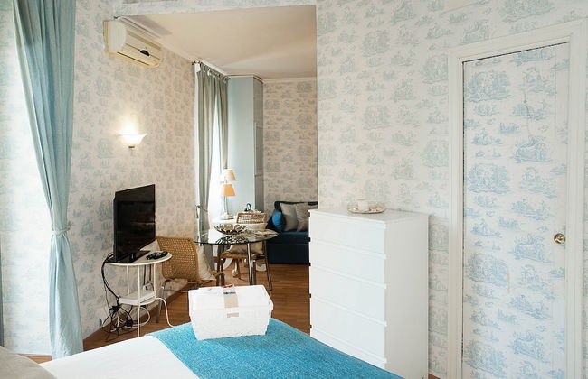 Residenza Echia - Foto 8