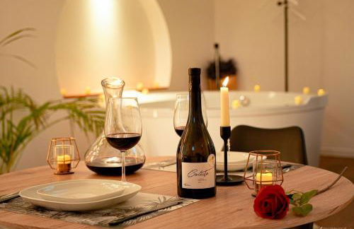 Domaine Paradis - Foto 57